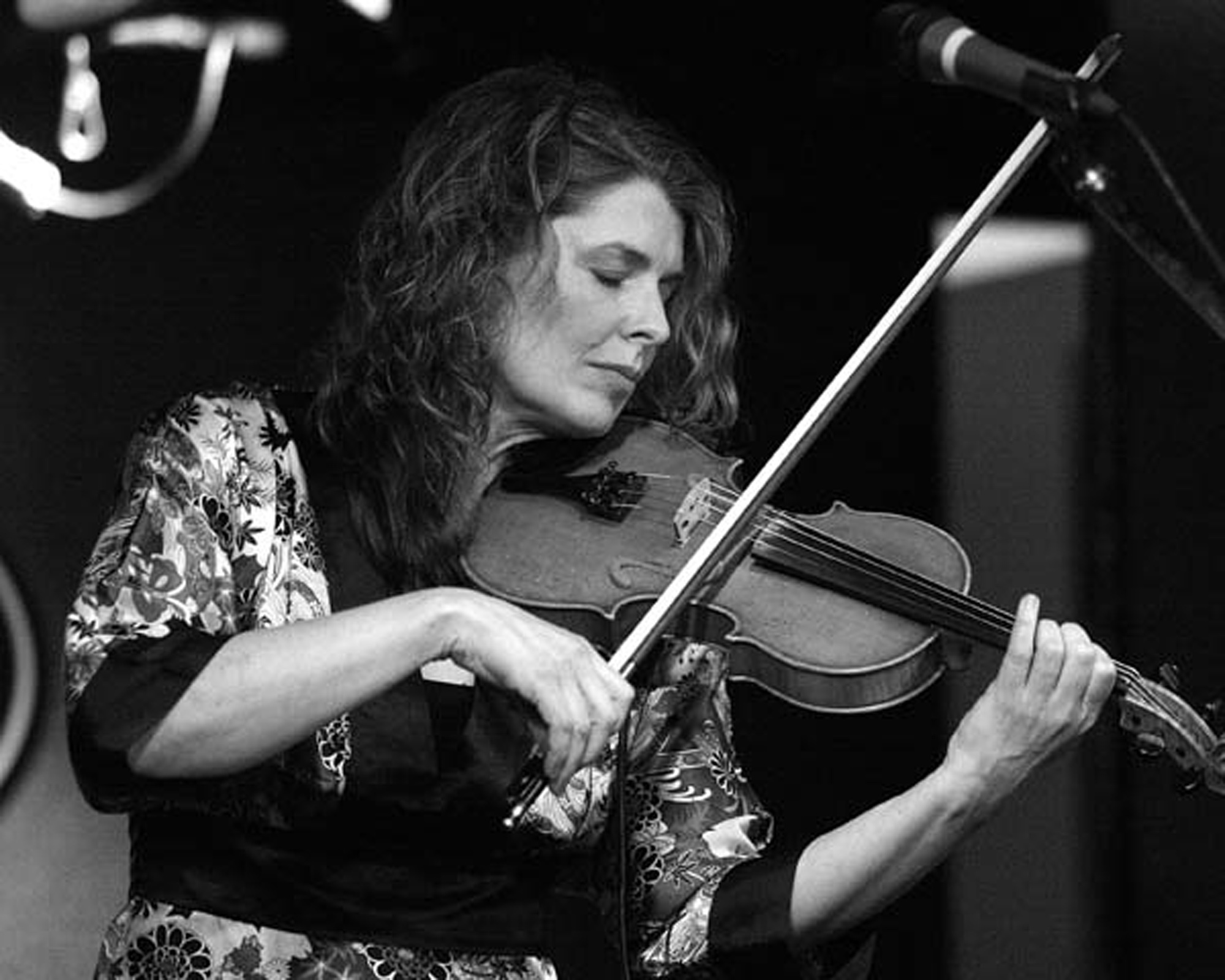 Anne Lindsay