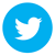 X / Twitter
